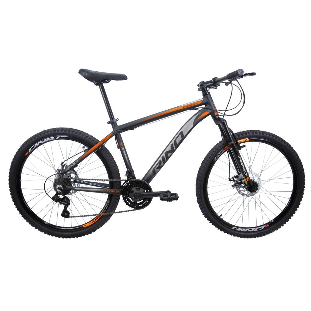 Shimano everest 21 hotsell