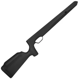 CORONHA CARABINA PRESSÃO TAG NAJA