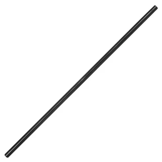 CANO FIORA S/BLOCO 60CM 6MM CHOKE/COROA FIORA