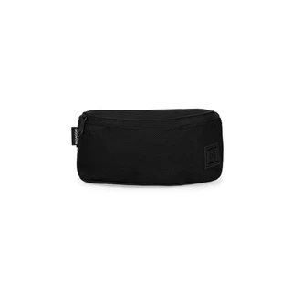 Pochete Masculina Juvenil BG Net Preta