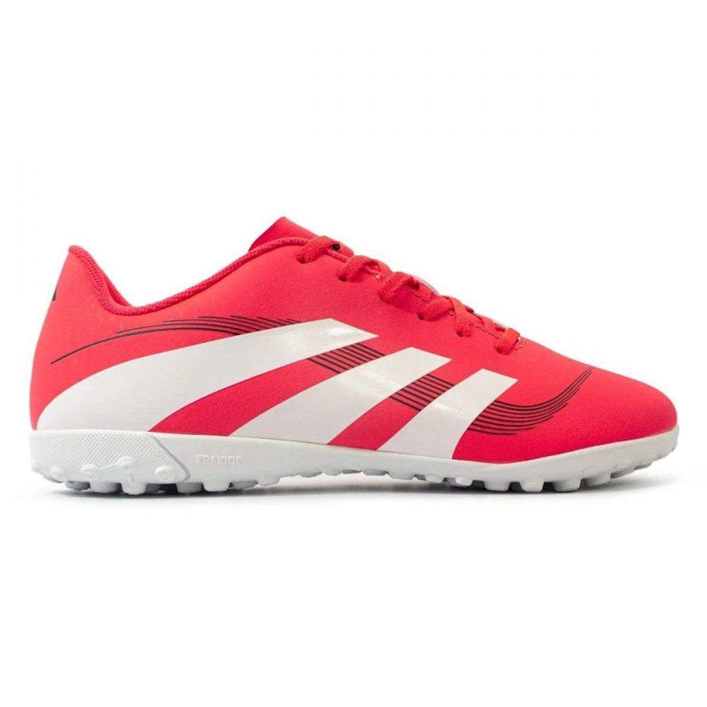 Chuteira Adidas Predator Essentials 25 Id3864 Society | Shopee Brasil