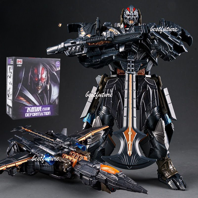 Transformers Toys Transformers Juguetes Juguete Bumblebee