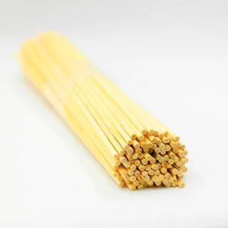 100un Varetas Palitos De Madeira Para Difusor Aromatizador