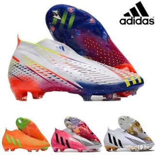 Adidas hotsell ofertas qatar