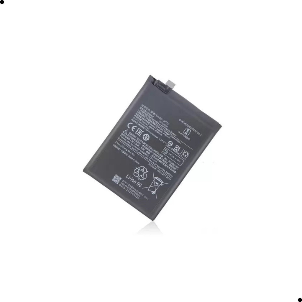 Bateria Flex Bp42 Compativel Xiaomi Mi 11 Lite | Shopee Brasil