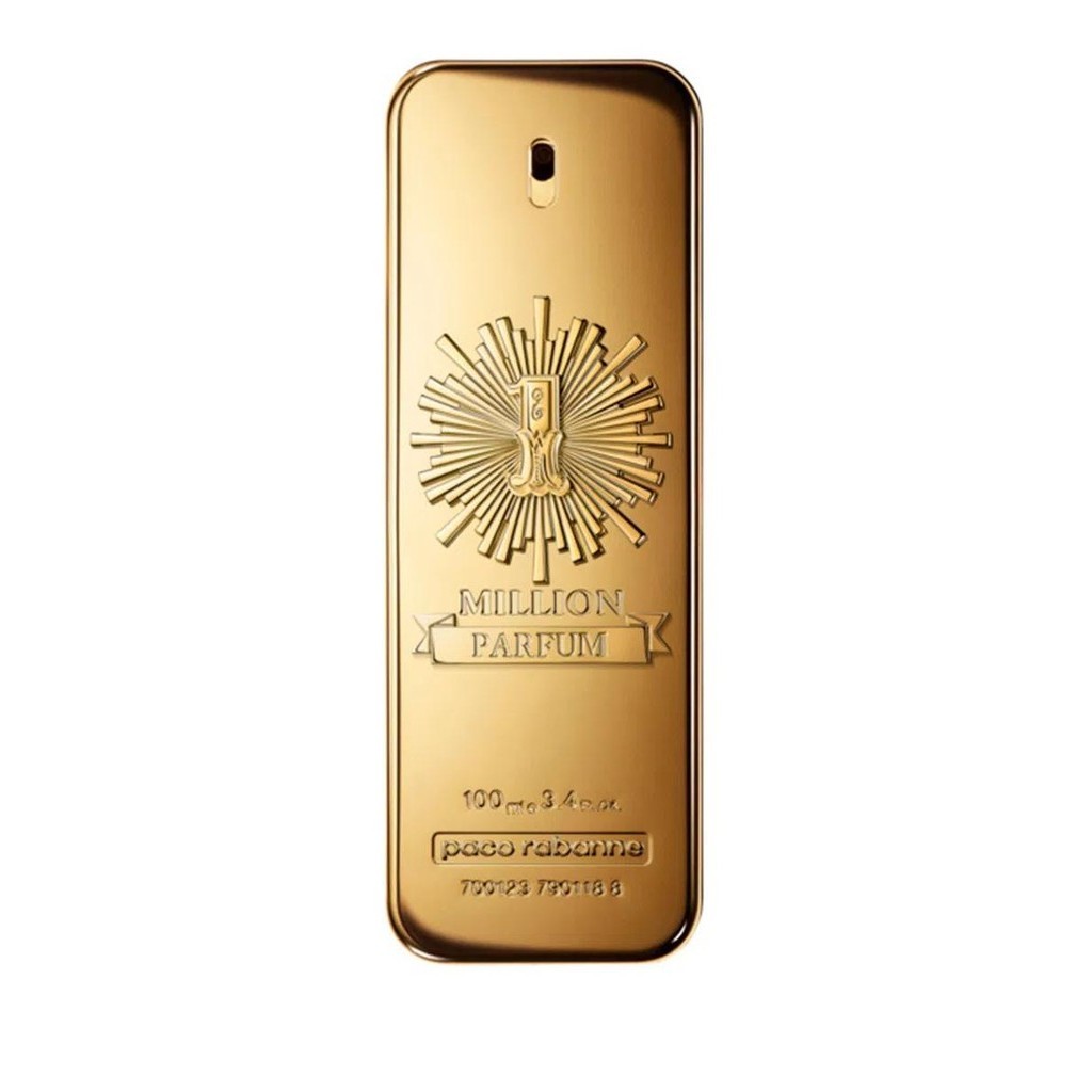 1 Million Masculino Parfum