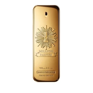 1 Million Masculino Parfum