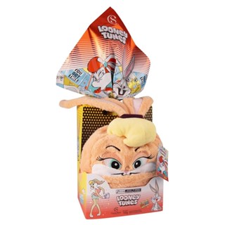 Ovo de Páscoa Mochila Looney Tunes Lola 160g