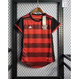 Blusa flamengo hot sale feminina 2019