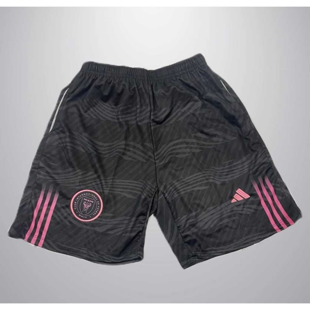 BERMUDA DE TIME MIAMI MASCULINA ADULTO | Shopee Brasil