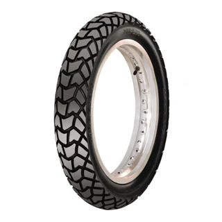 Pneu Moto Maggion Trail Viper 90/90-19 C/C Diant Honda Bros 125cc 150cc 160cc Todas Xre 190 Xtz 150 em Oferta na Shopee