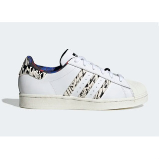 Adidas superstar femme clearance original