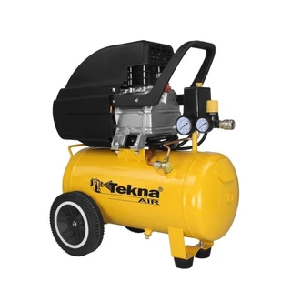 MOTOCOMPRESSOR 8,5/24L CP8.5/25C 2HP 220V (MONO 2-II)TEKNA