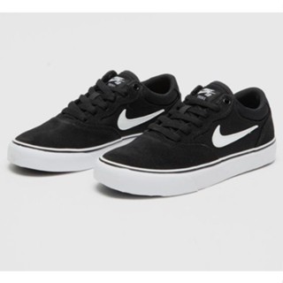 Sapatênis sales nike preto
