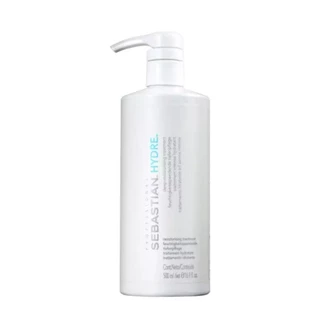 Sebastian Hydre Pro Treatment 500ml