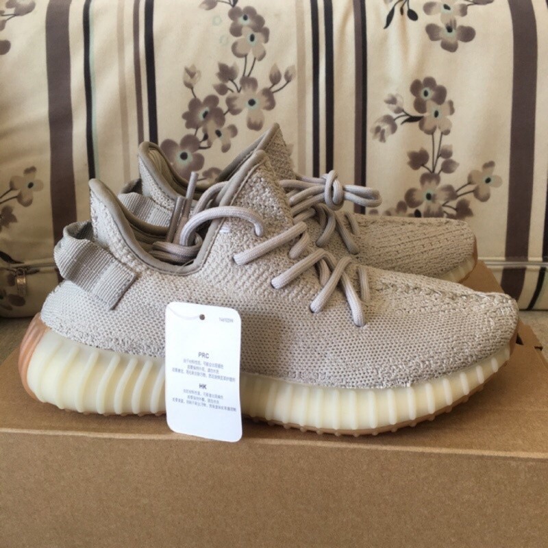 Adidas yeezy boost 350 Rouge clearance femme