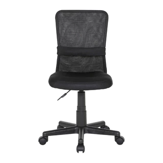 Cadeira de Esvritório Multi High Back - GA199