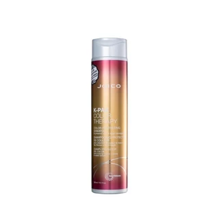 Joico K-Pak Color Therapy - Shampoo