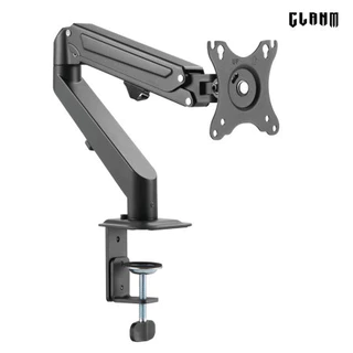 SUPORTE A GÁS PARA MONITOR 27 Polegadas - VESA 75X75/100X100