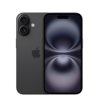 shiba様　iphoneXR 128gb Apple iPhone XR 128 GB - Preto | Frete grátis