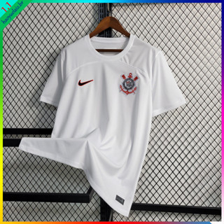 Camisa corinthians best sale academy 2019