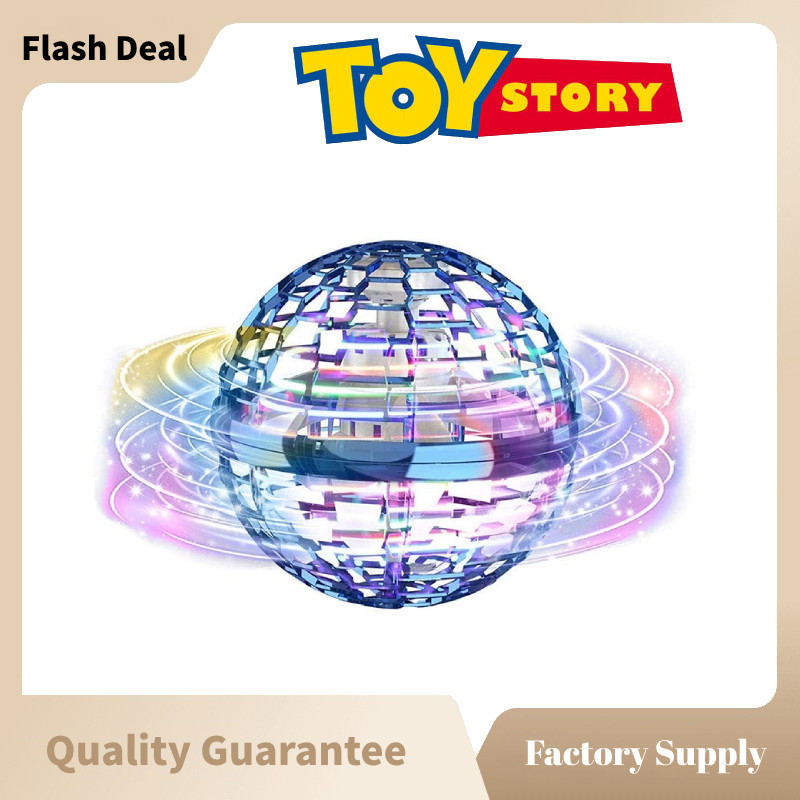 mini drone ufo em Promo o na Shopee Brasil 2024