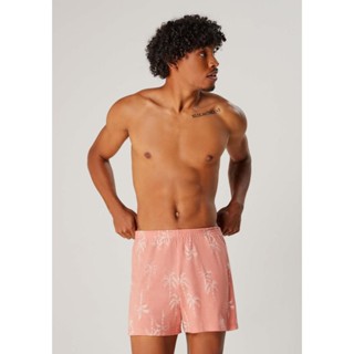 Cueca Samba Canção Estampada Hering