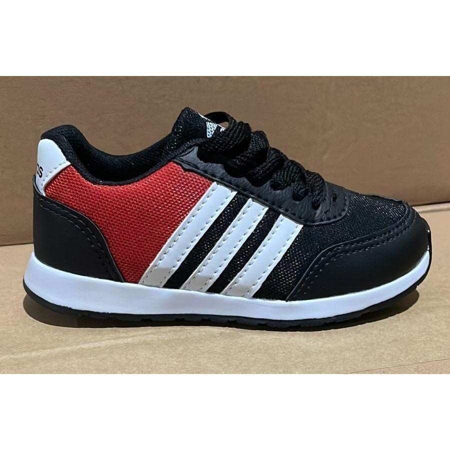 Adidas neo Or enfant on sale