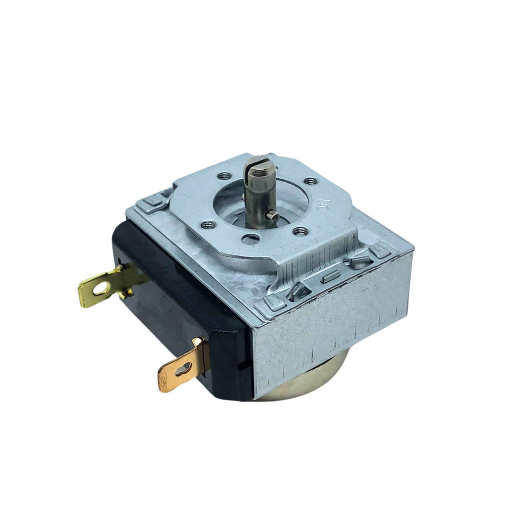 Timer Temporizador Para Forno Elétrico 90 minutos Varias Marcas 110v ...