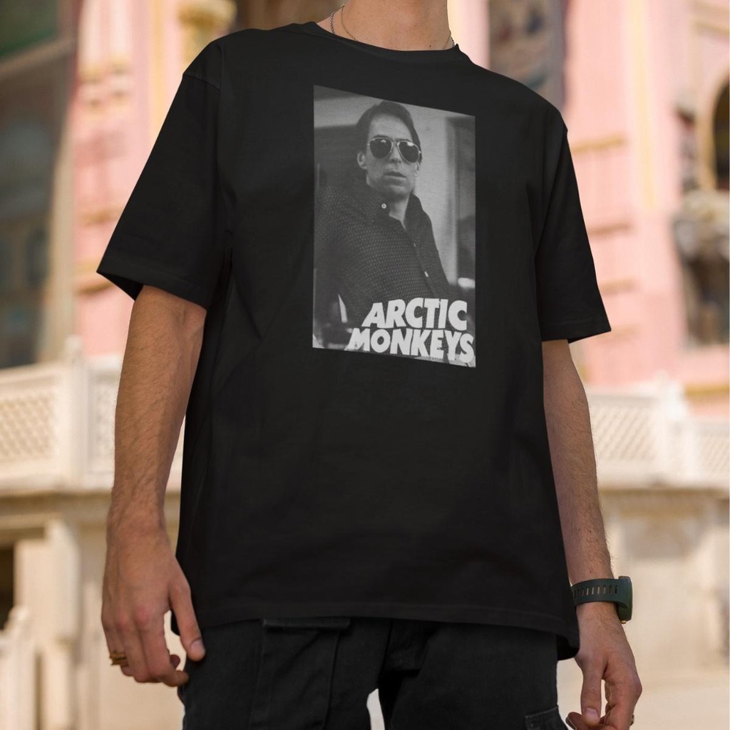 Camisa Agostinho A Grande Familia Carrara Táxi Artic Comedia