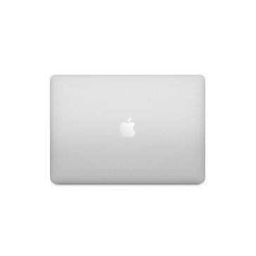 Macbook Air M1 256gb memoria 8gb ram 13 Polegadas Novo