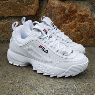 Promoção de tenis fila 2024 feminino