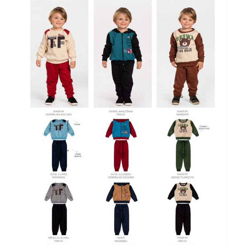 Aiana Larocca Moda Infantil EspaÃ±a Aiana Larocca Tiendas De Ropa