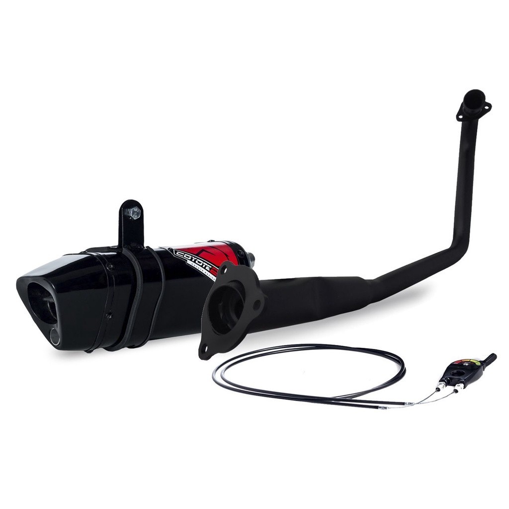 sg-11134201-7rcdd-ltpl53uxubxu77