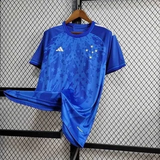 NOVIDADE !!! Nova Camisa do Cruzeiro I 24/25 ESCORREGA O PREÇO, A PARTIR DE R$29,90 !! ENVIO IMEDIATO APÓS A COMPRA !!!!!