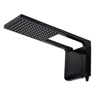 Storm Black na Black Friday 2025 | BuscaProdutos