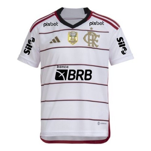 NOVA!!! Camiseta do FLAMENGO BRANCA DOURADA 2023 +FRETE GRATIS, ENVIO ...
