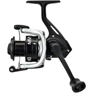 Molinete MV1 1000 1 Rolamento - Voxxi