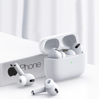 Fone De Ouvido Sem Fio Bluetooth 5.0 TWS Air pods Inpods i13 PRO 5 Para IOS e Android