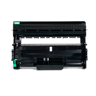 Fotocondutor Completo Compatível Dr2340 | Para Toner Tn2340 | Hl-L2320 2360 2520 2540 2740 12K