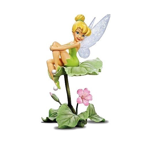 Display Tinker Bell 60cm | Shopee Brasil