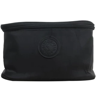 Necessaire Masculina Para Acessórios Higiene Viagem Trabalho em Oferta na Shopee