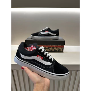 Tênis Vans Skate: Conforto e Performance, Promoção Incrível!