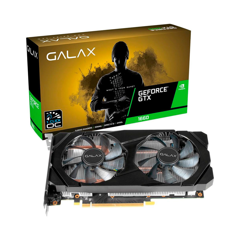 gtx 1660 super palit em Promoção na Shopee Brasil 2026