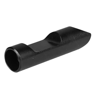 Trinco Que Trava O Cano Da Carabina De Pressao Cbc B19-x