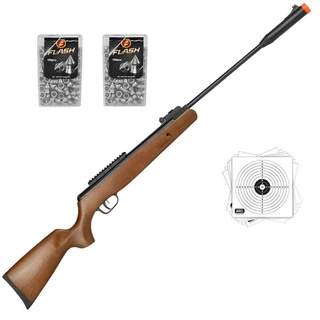 Carabinadeprassao 5.5 Black Hawk Fixxar 70kg Basico 01