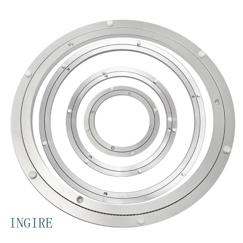 Placa Giratória ING Base Para Racks Computador TV | Shopee Brasil