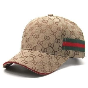Boné de Baseball Clássico Casual para Homens e Casais Protetor Solar de Verão