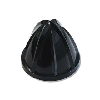 Cone Do Espremedor Do Multiprocessador Philco Stylo PMP01P COMPATÍVEL SOMENTE PARA OS MODELOS DESCRITOS NO ANUNCIO em Oferta na Shopee