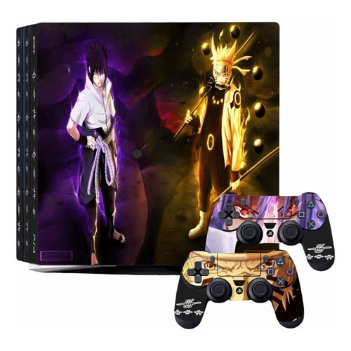 Playstation 4 pro accessories discount